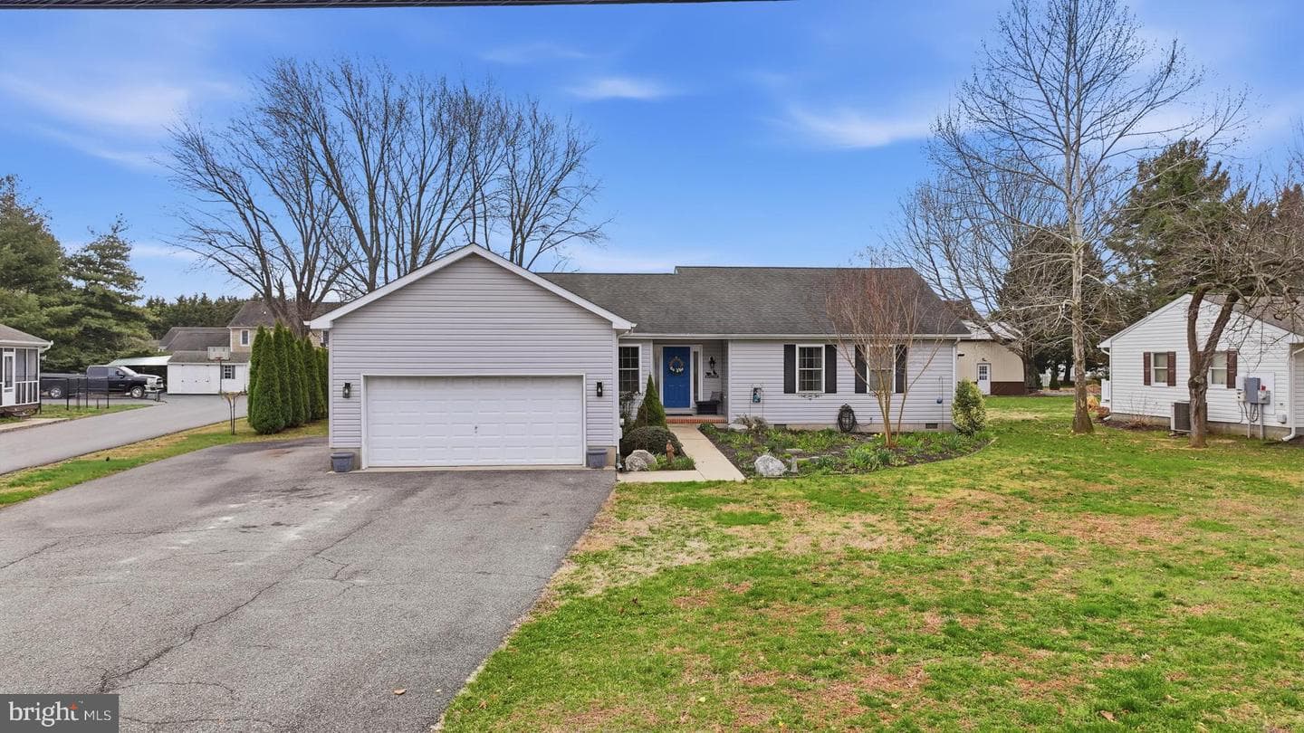2920 4h Park Road photo 48