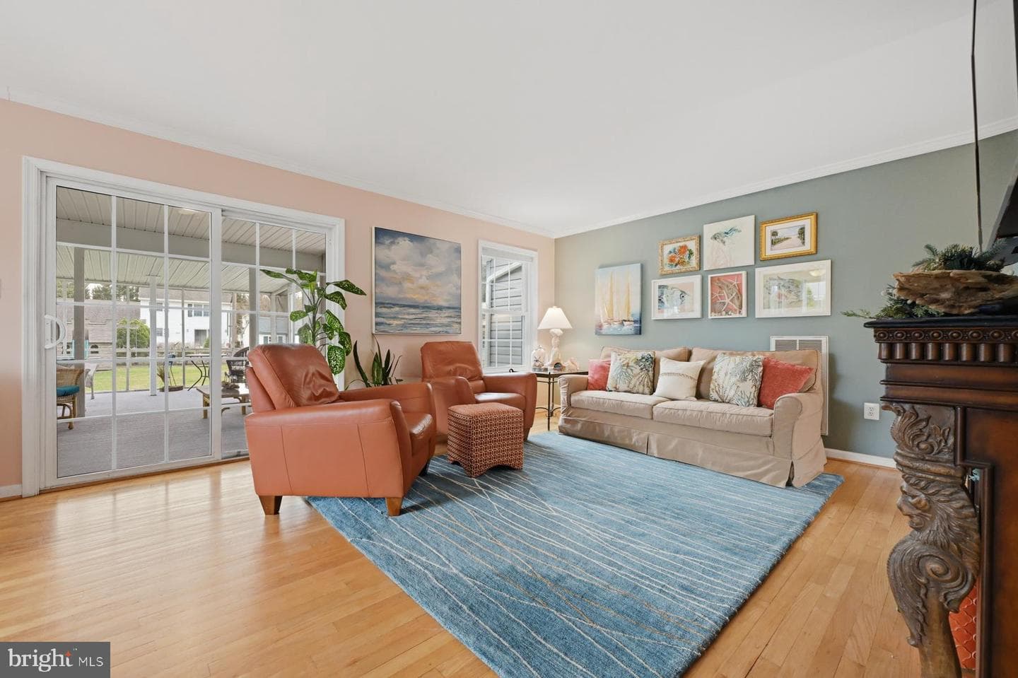 2920 4h Park Road photo 5