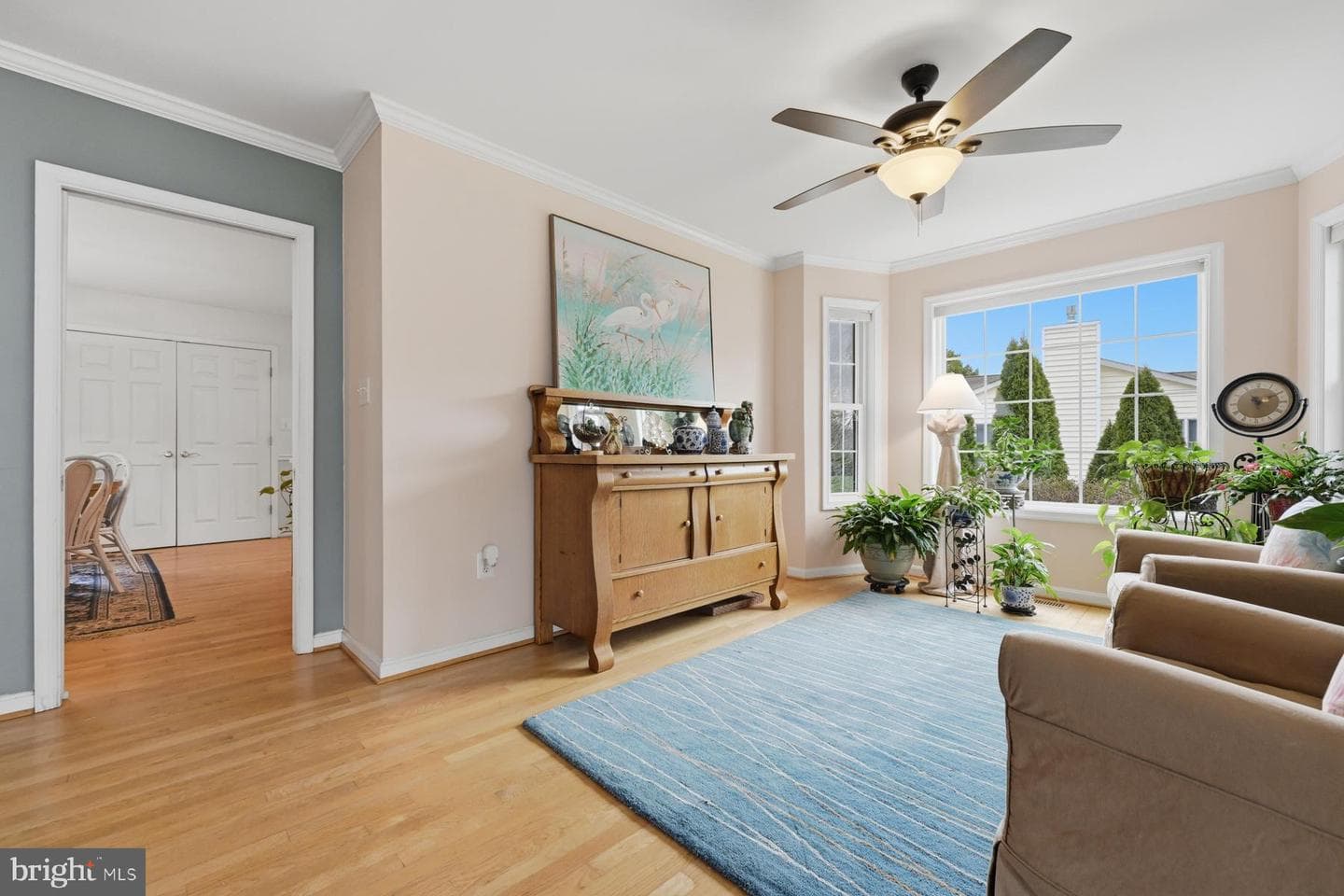 2920 4h Park Road photo 8