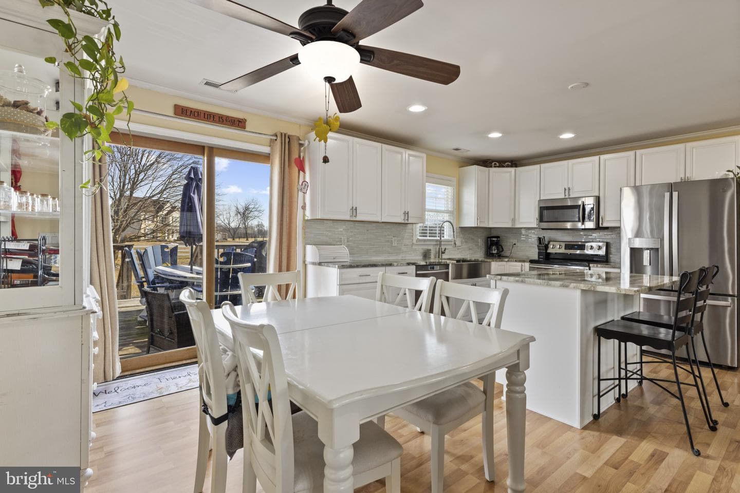 609 Price Station Road photo 10