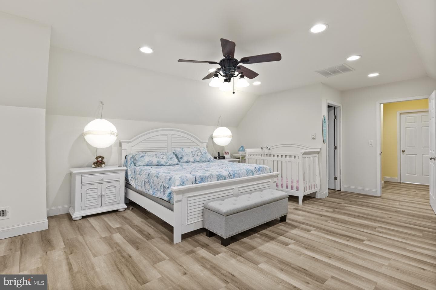 609 Price Station Road photo 14