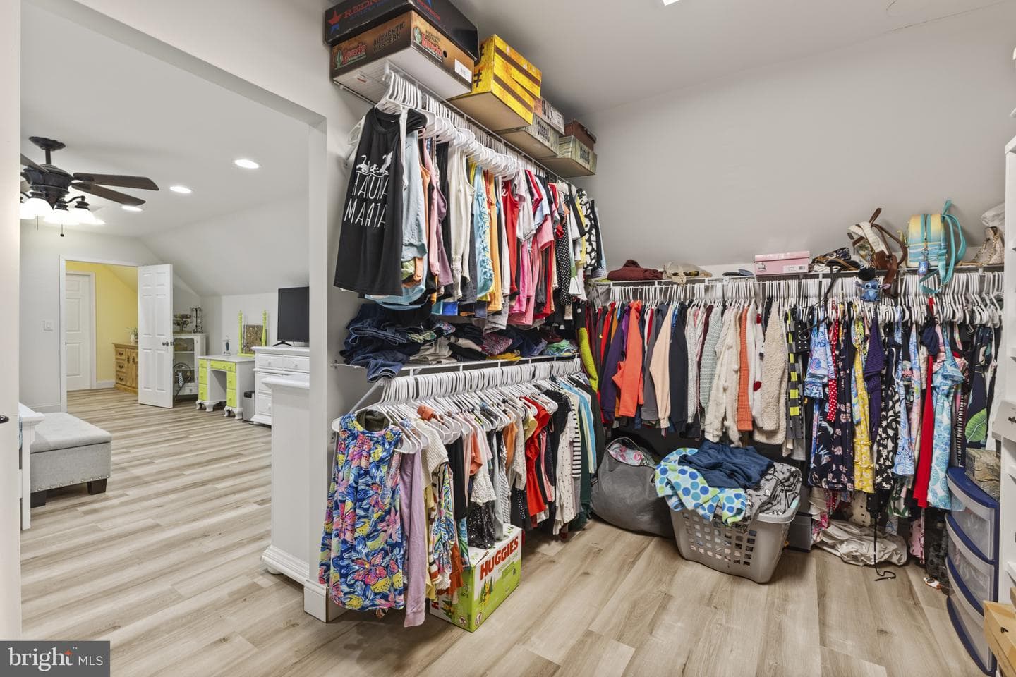 609 Price Station Road photo 16