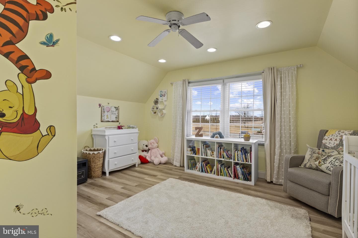 609 Price Station Road photo 17