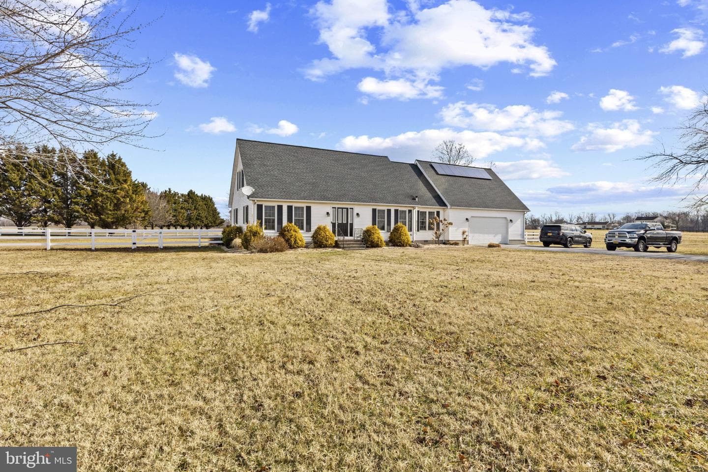 609 Price Station Road photo 2