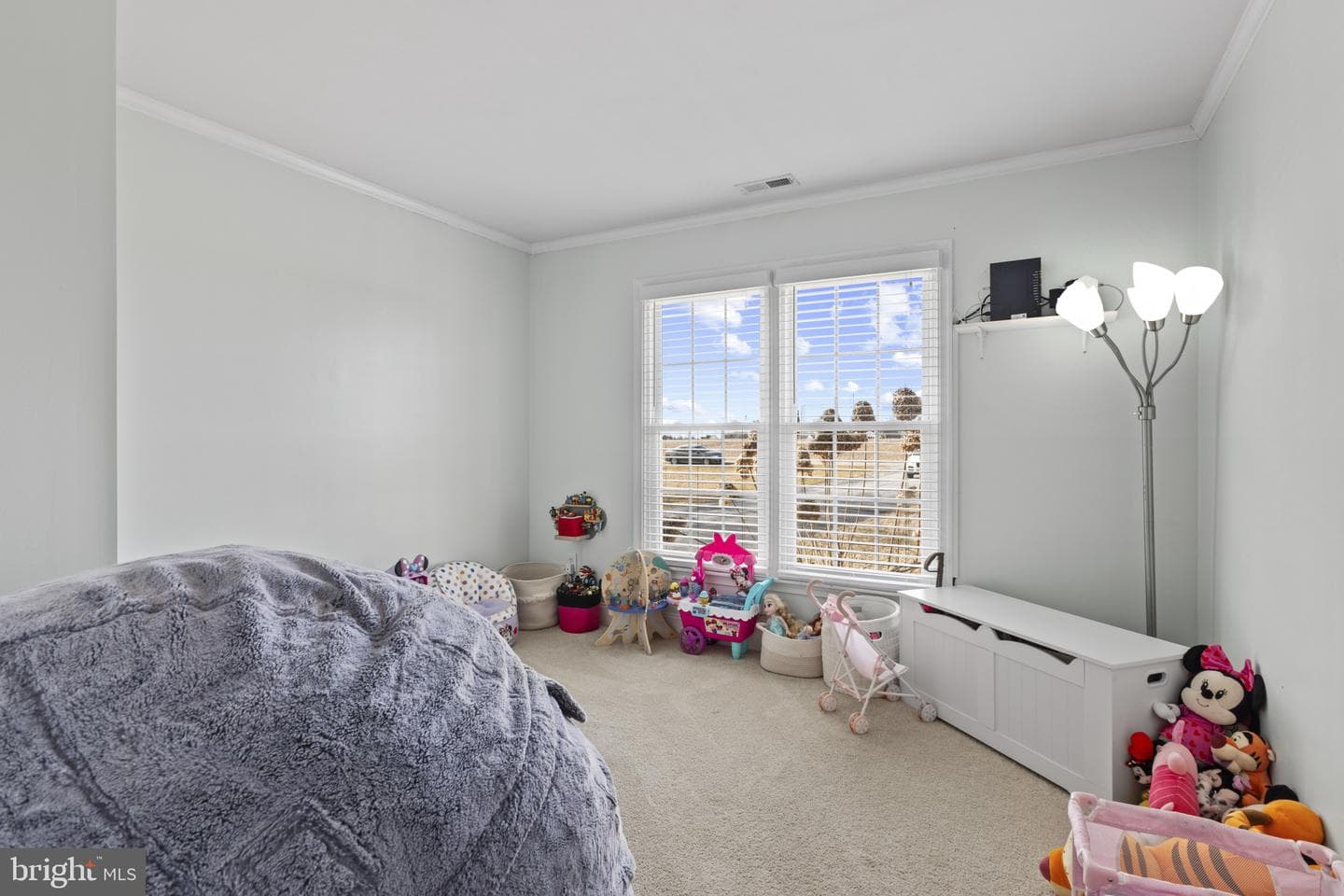 609 Price Station Road photo 21