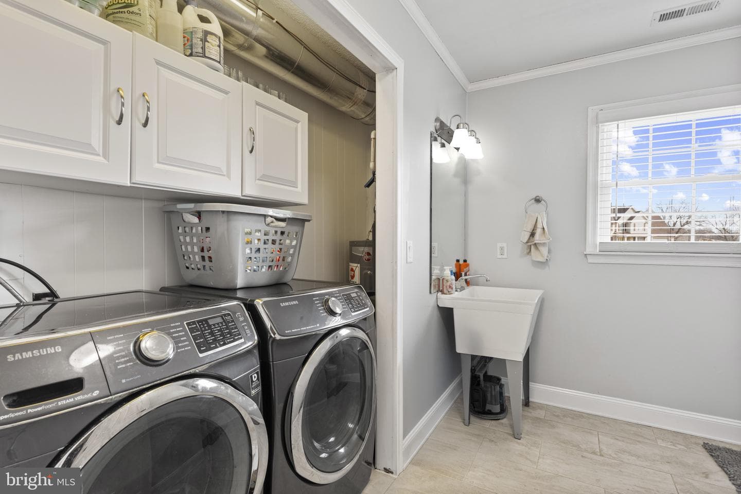 609 Price Station Road photo 23