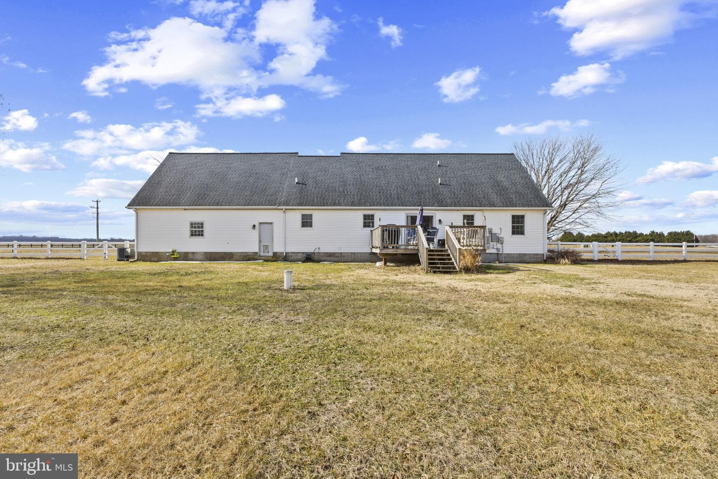 609 Price Station Road photo 26
