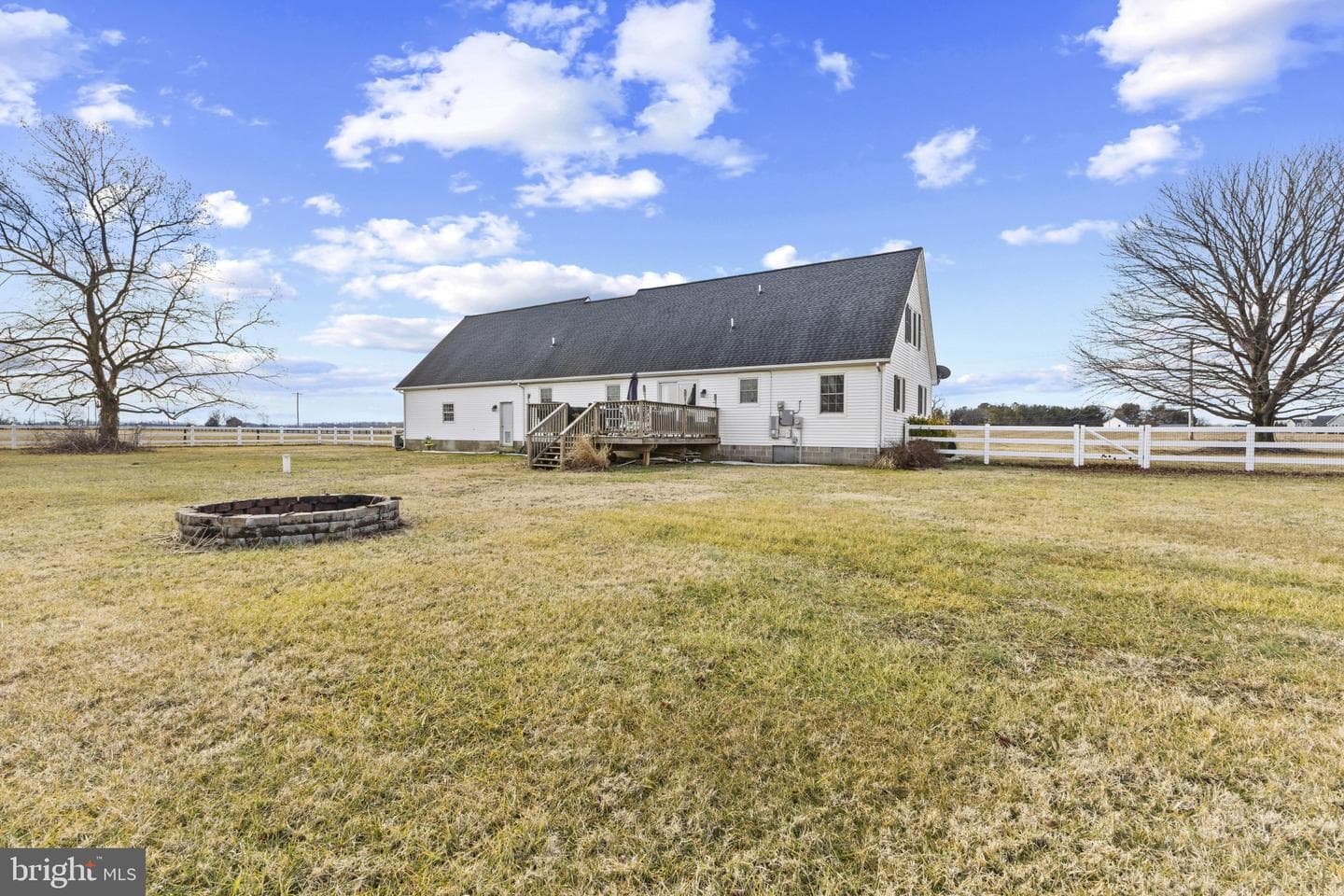 609 Price Station Road photo 27