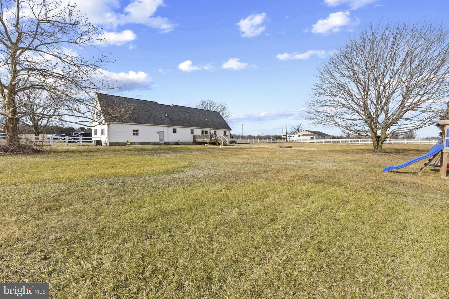 609 Price Station Road photo 28