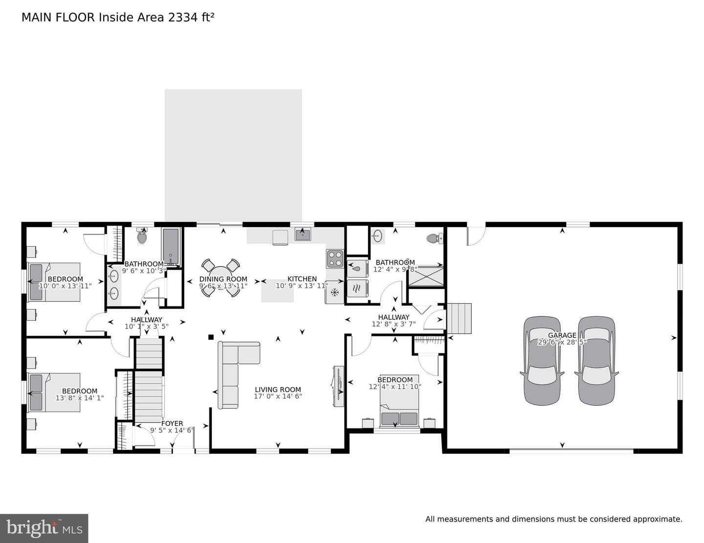 609 Price Station Road photo 29