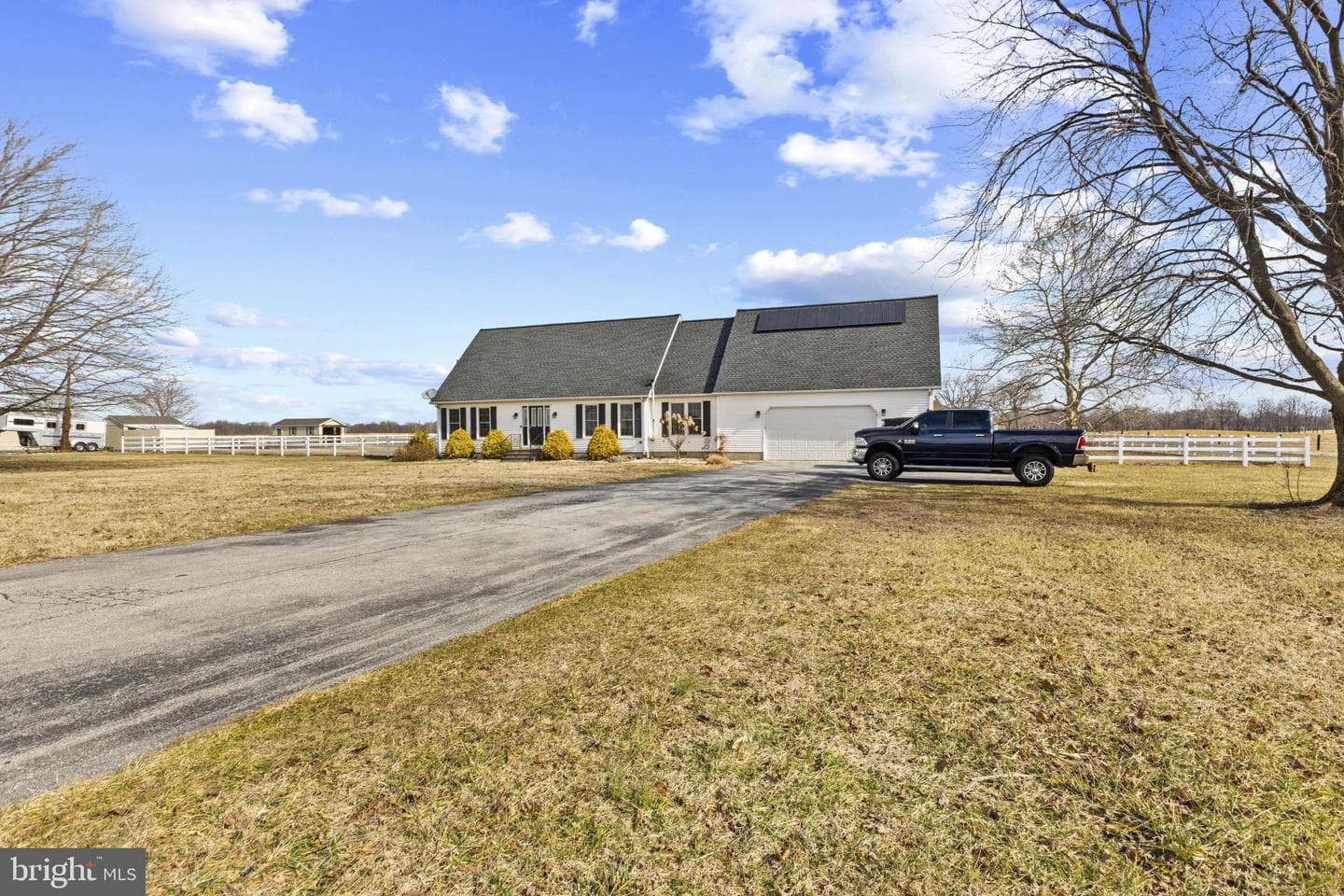 609 Price Station Road photo 3