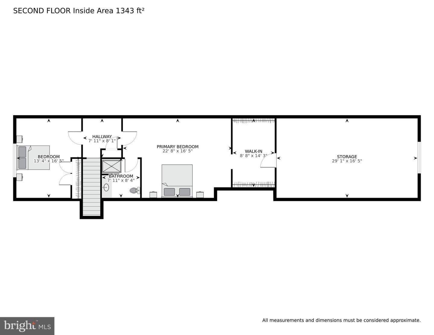 609 Price Station Road photo 30