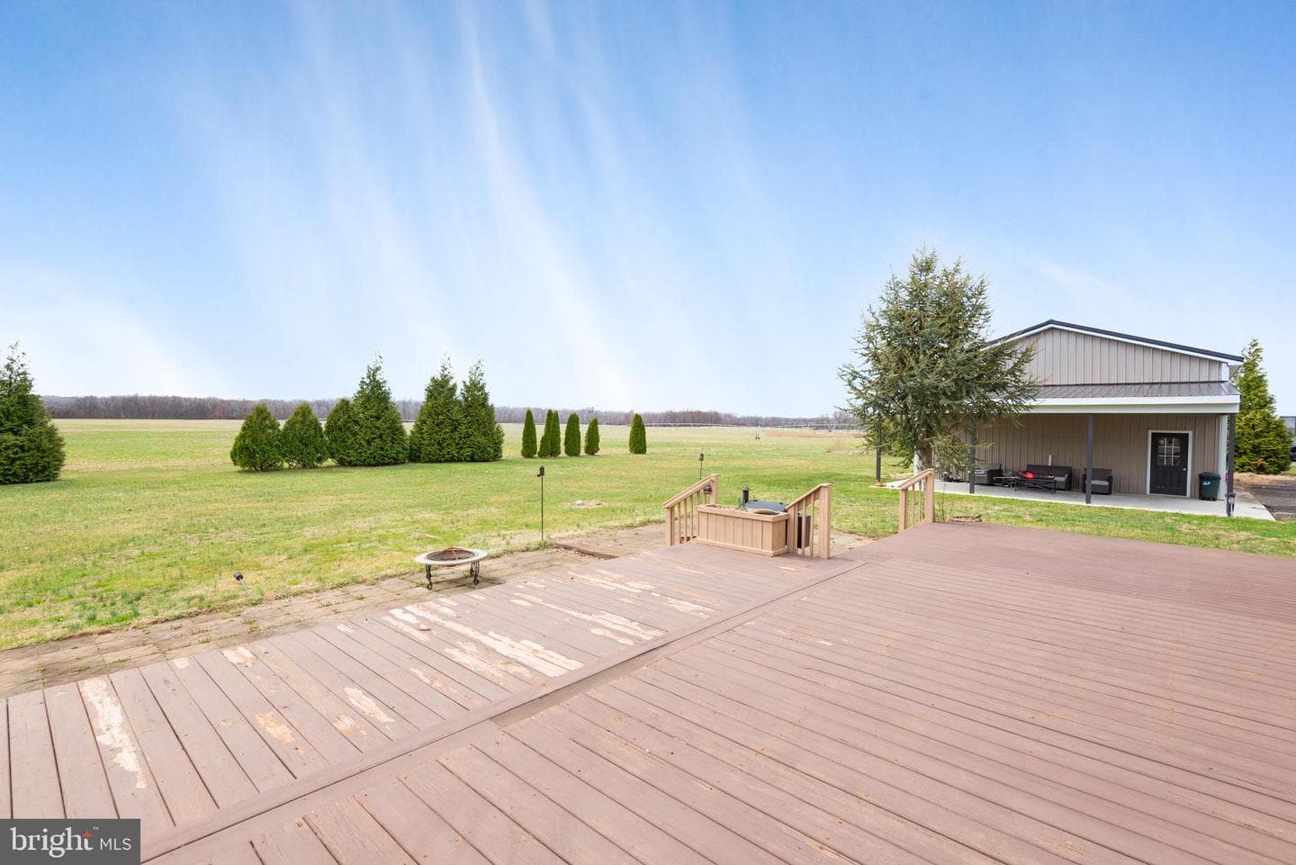 124 Piper Court photo 13