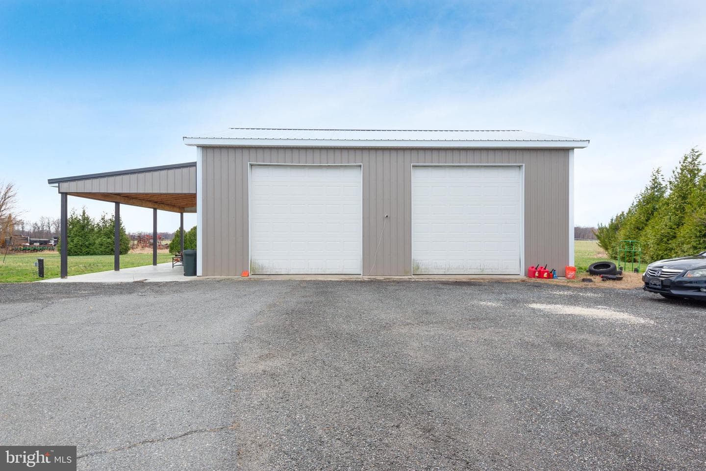 124 Piper Court photo 15