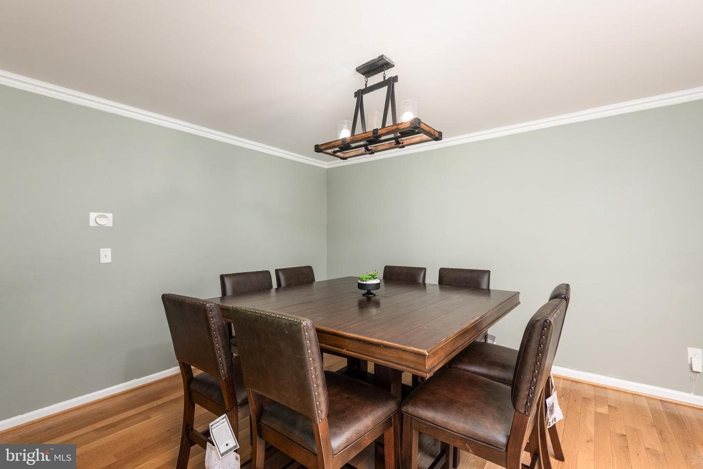 124 Piper Court photo 18