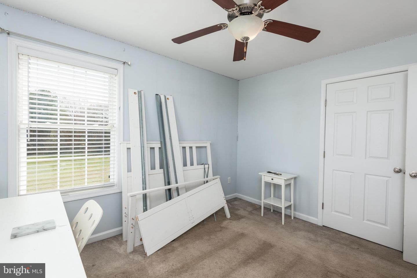 124 Piper Court photo 28