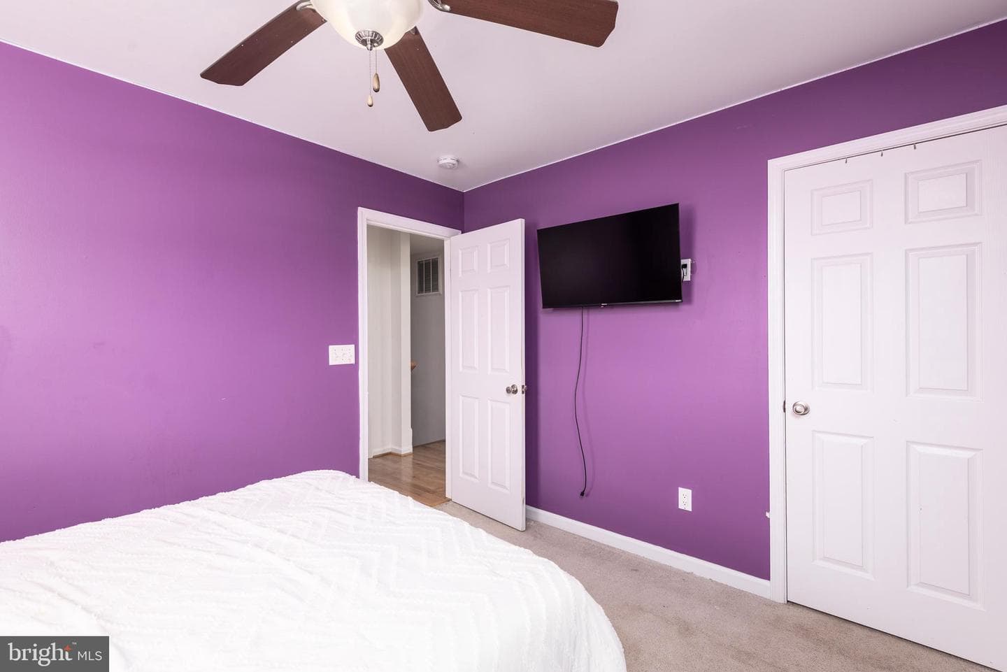 124 Piper Court photo 30