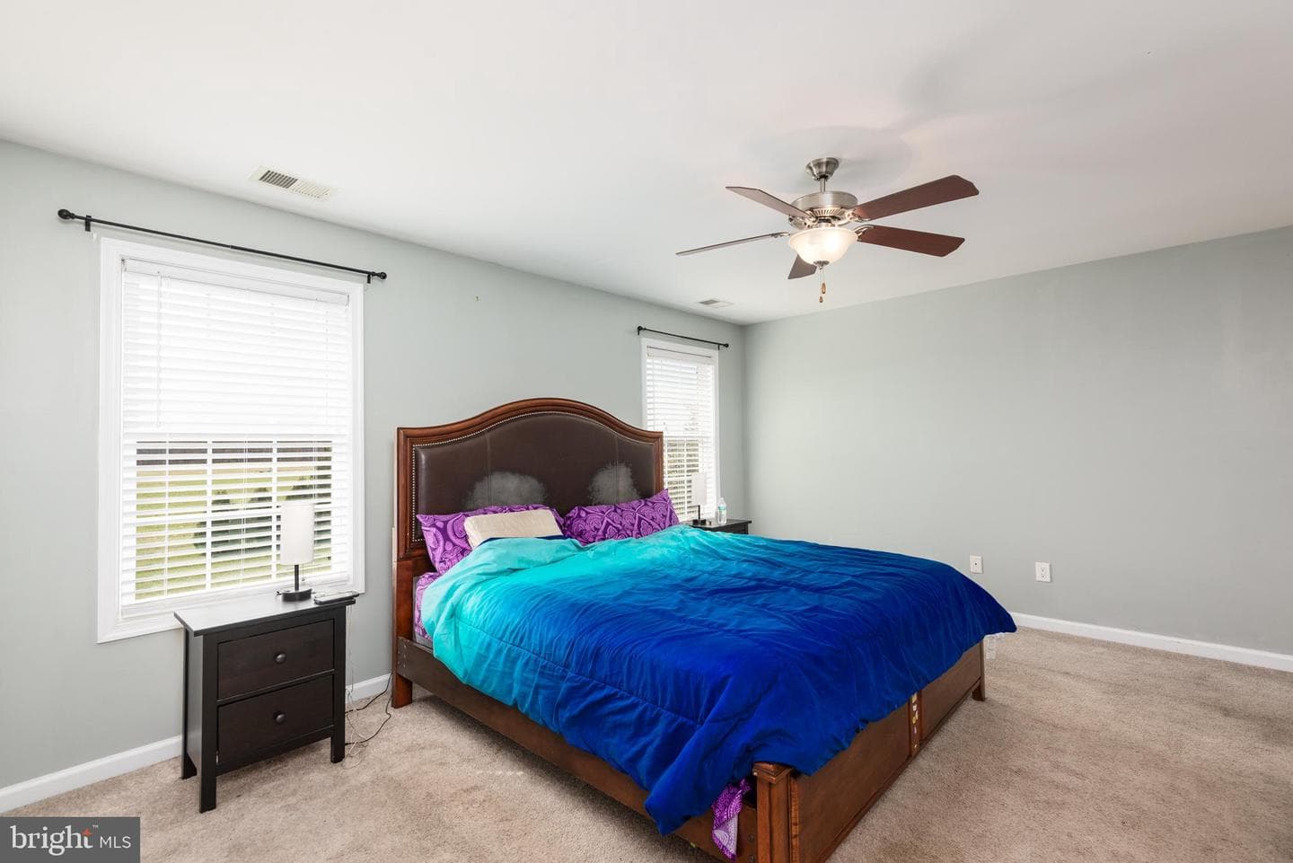 124 Piper Court photo 32