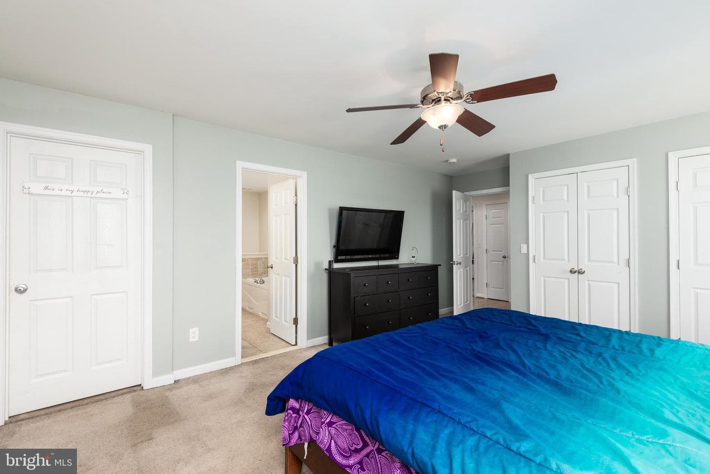 124 Piper Court photo 33
