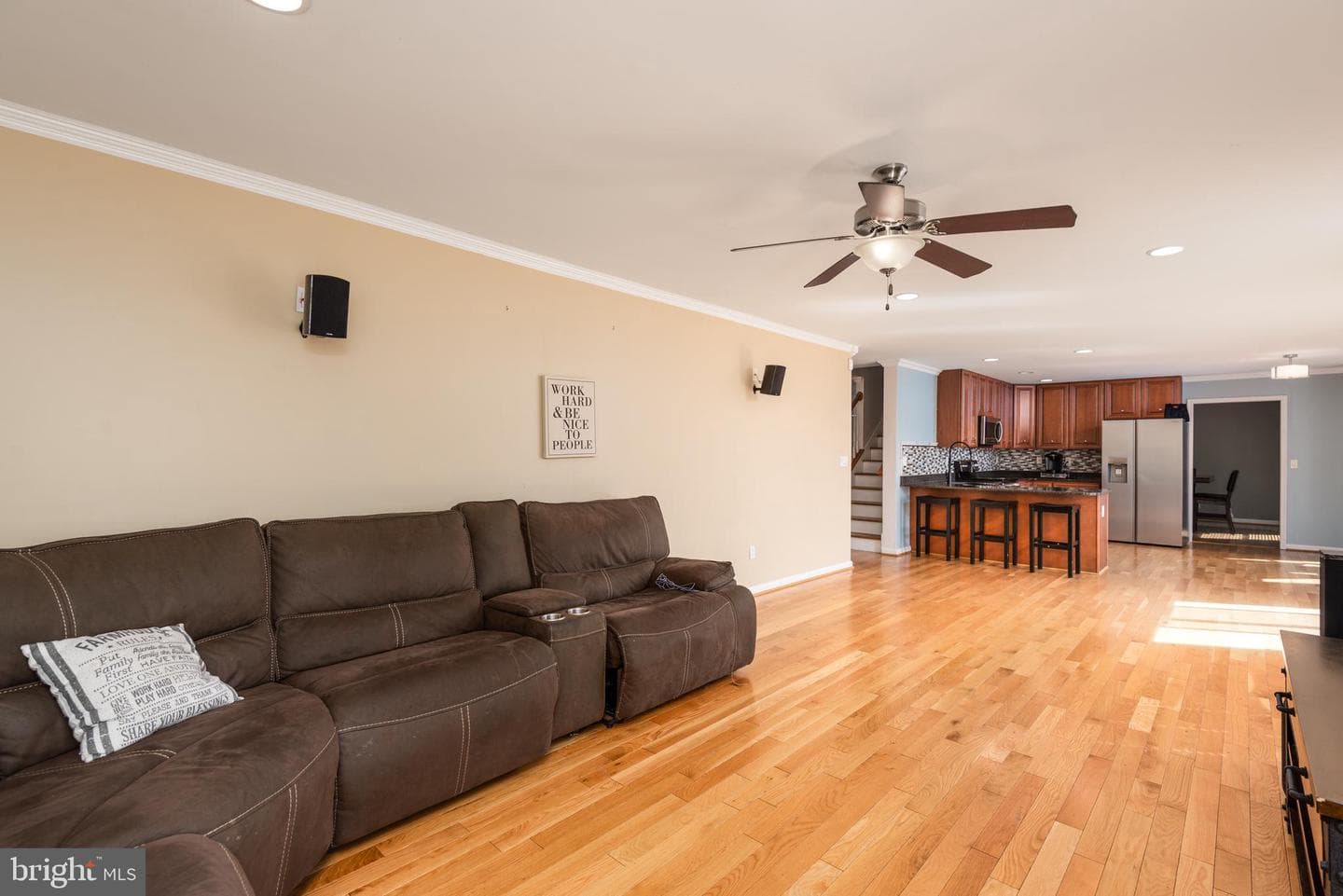124 Piper Court photo 37
