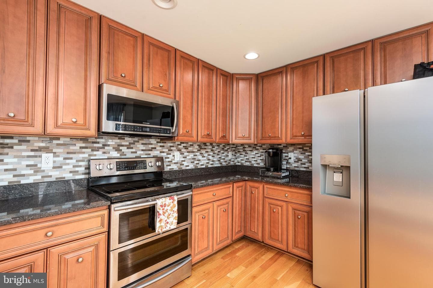 124 Piper Court photo 40