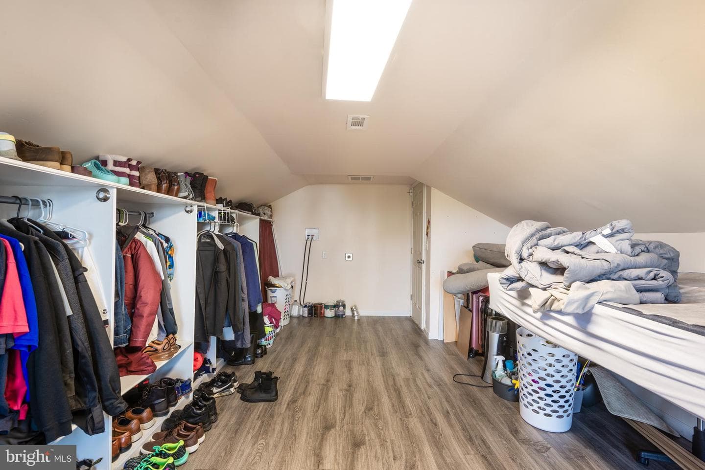 124 Piper Court photo 43