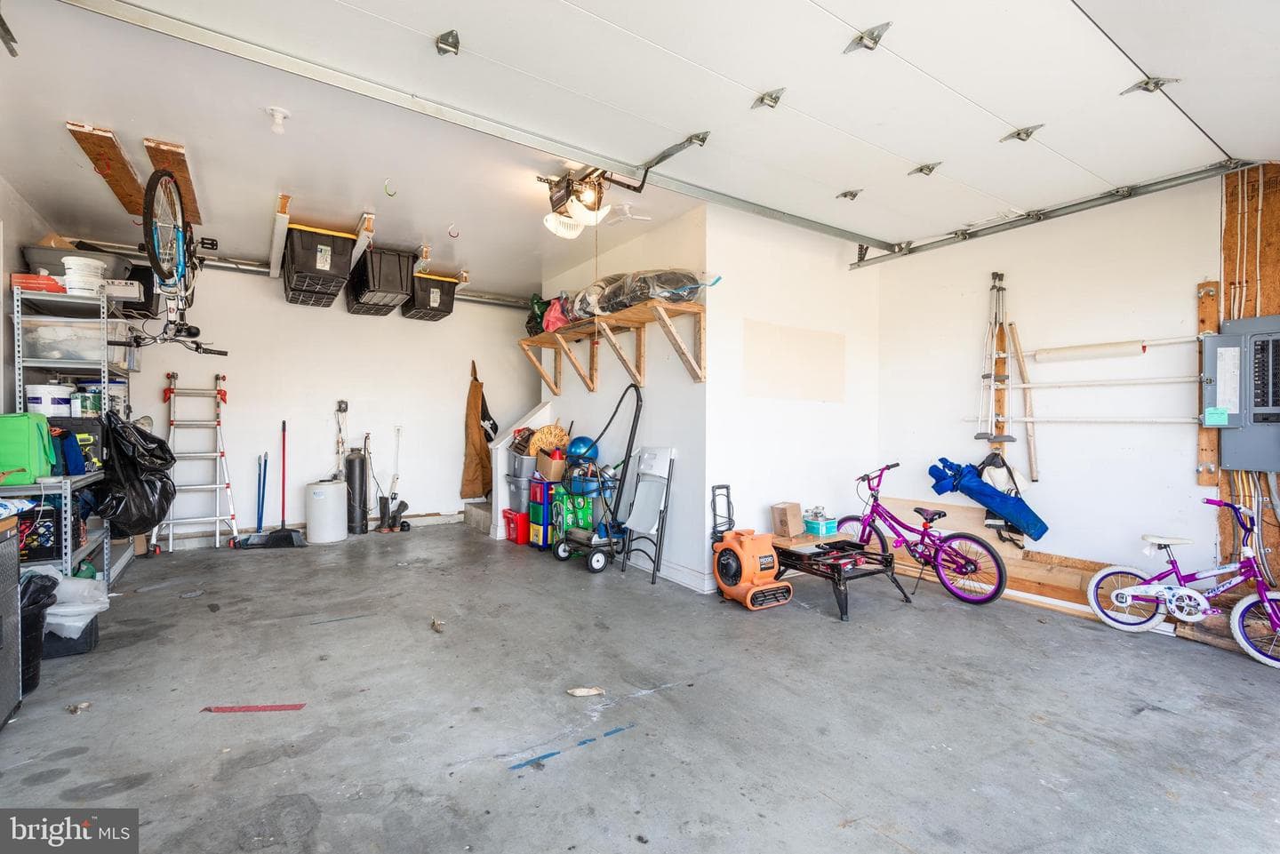 124 Piper Court photo 44