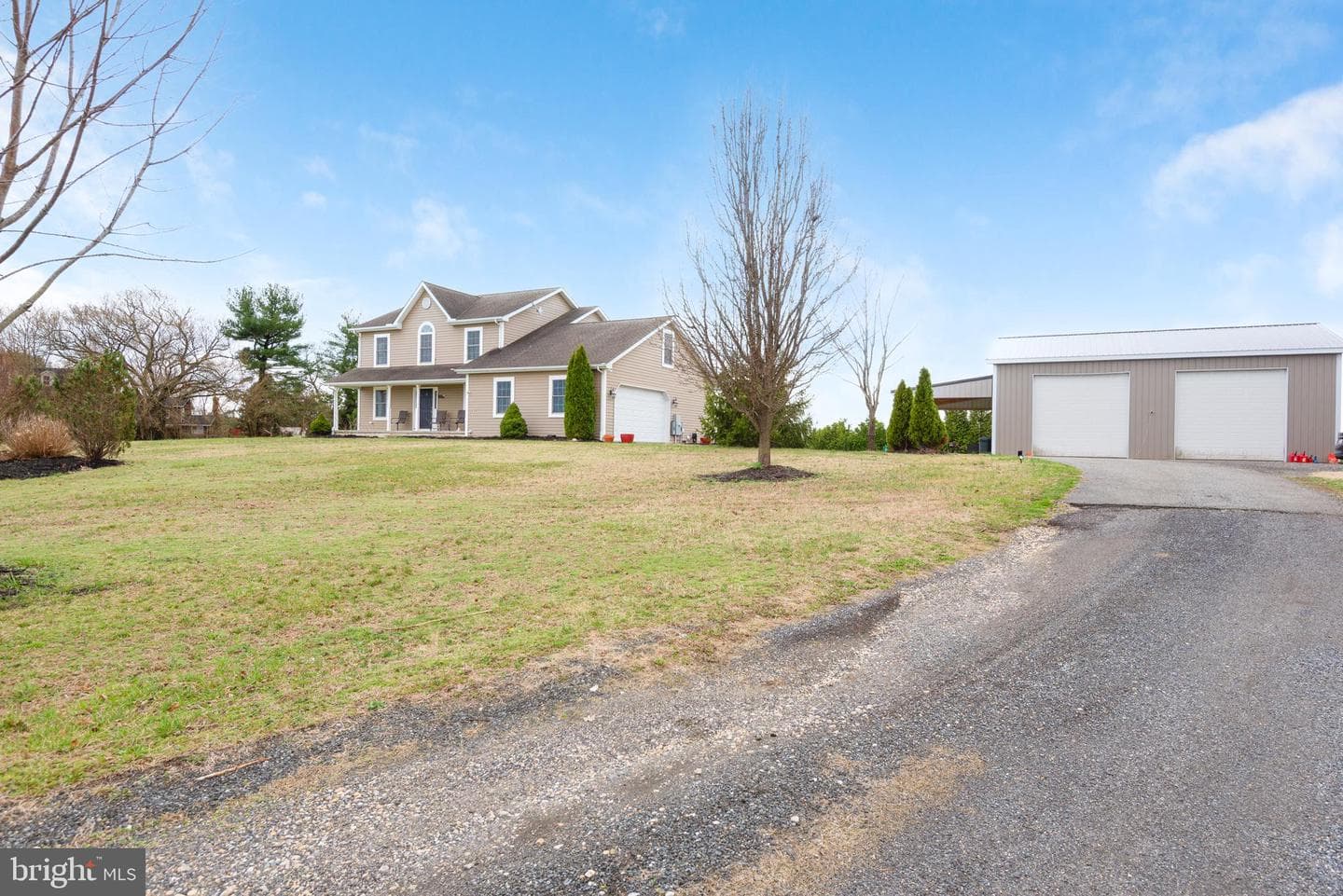 124 Piper Court photo 6