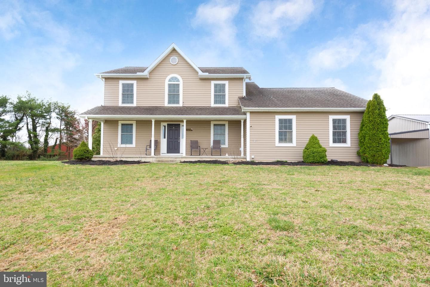 124 Piper Court photo 8
