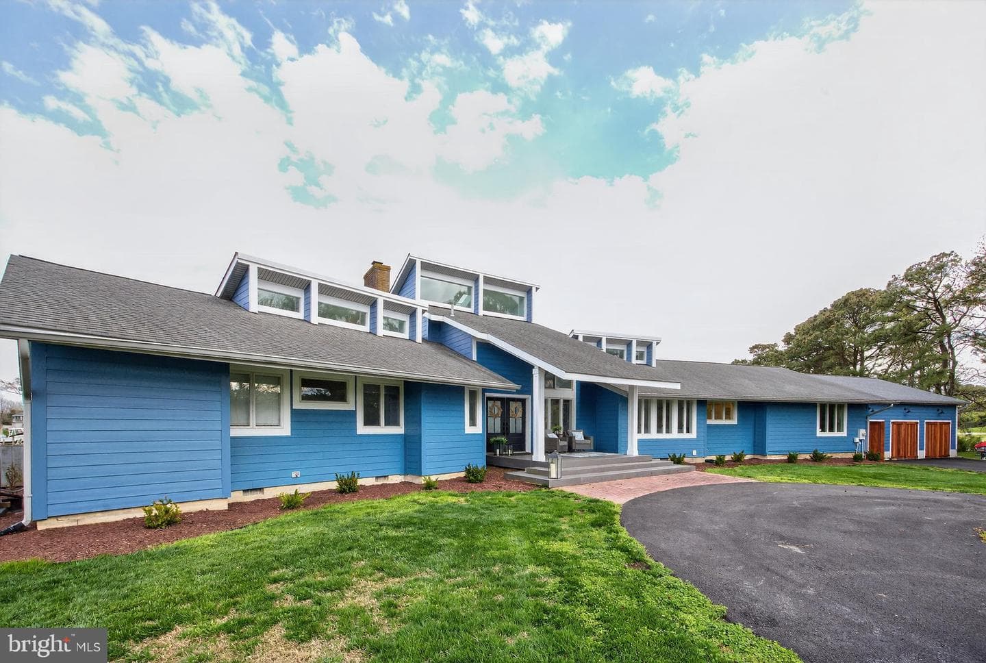 106 N Creek Court photo 4