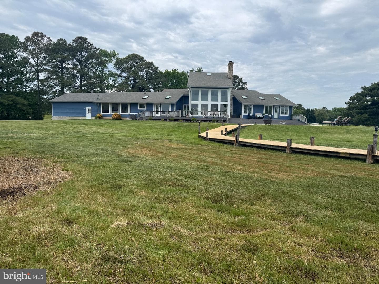 106 N Creek Court photo 48