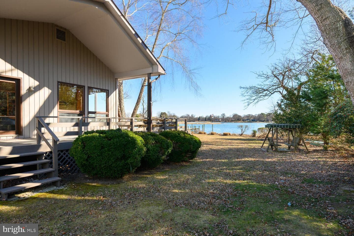 222 Piney Point Landing photo 10