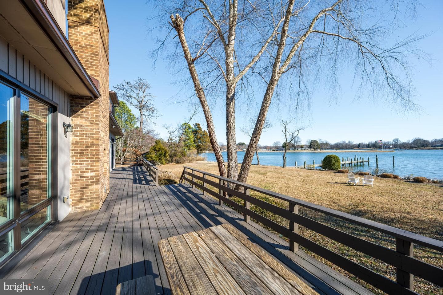 222 Piney Point Landing photo 11