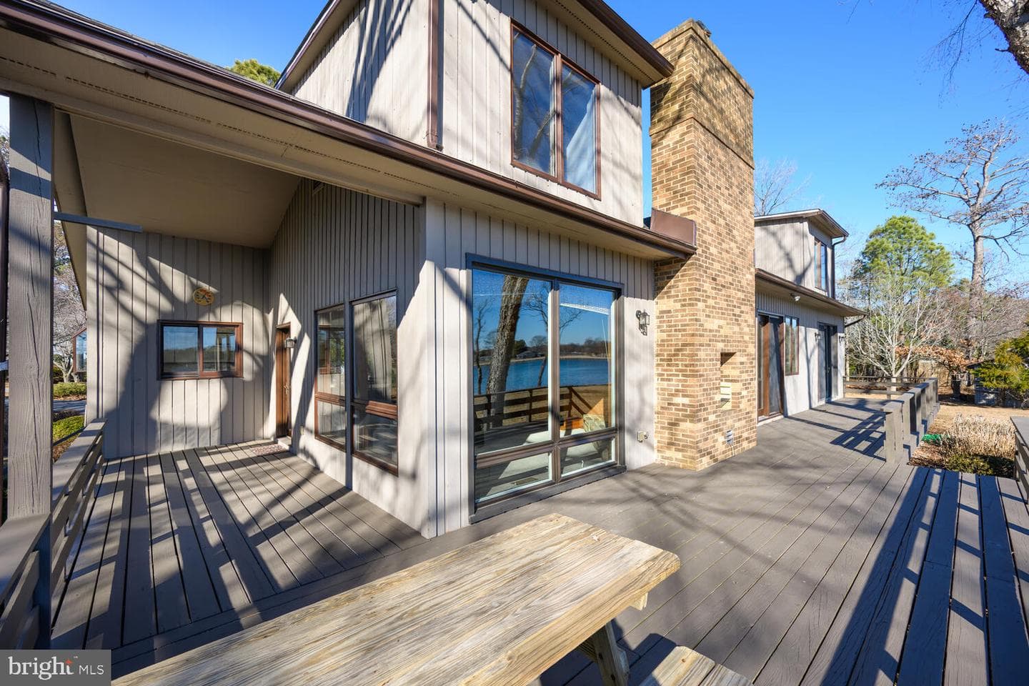 222 Piney Point Landing photo 12