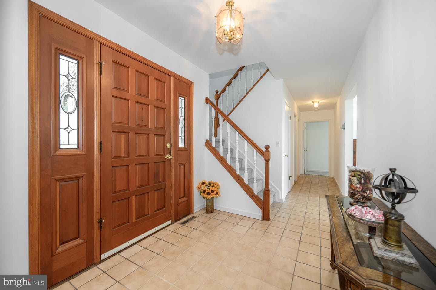 222 Piney Point Landing photo 13