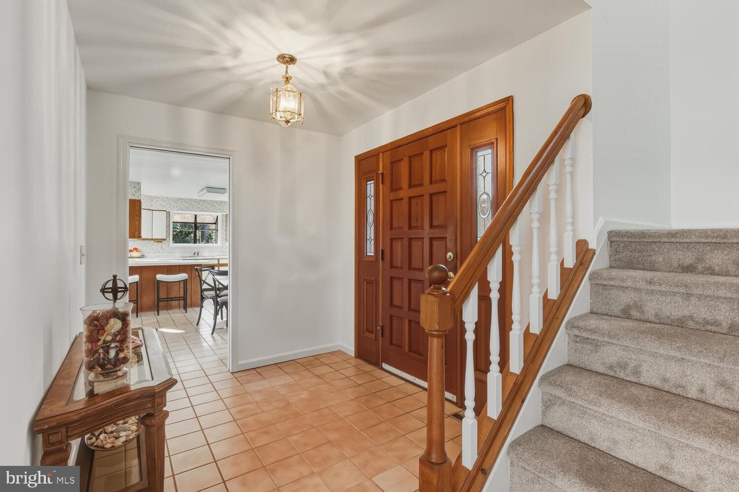 222 Piney Point Landing photo 14