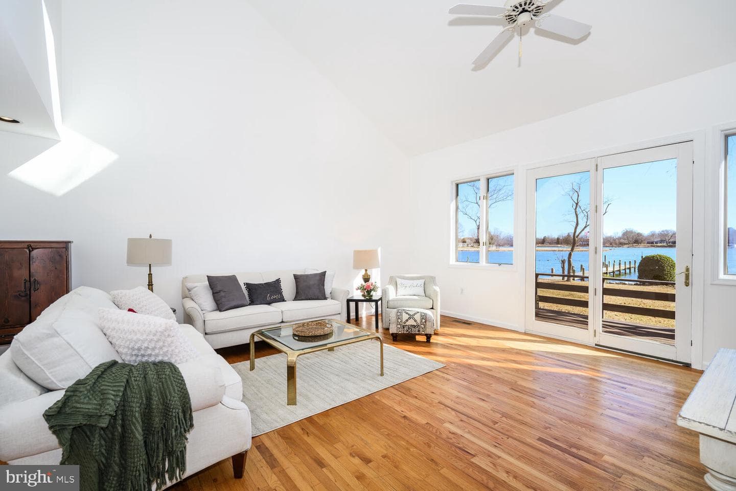 222 Piney Point Landing photo 15