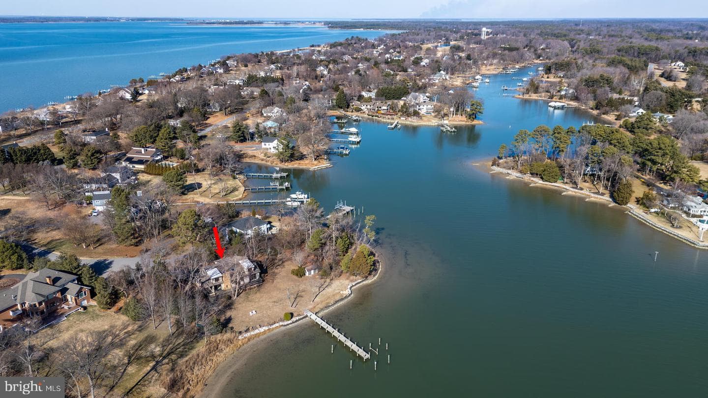 222 Piney Point Landing photo 2
