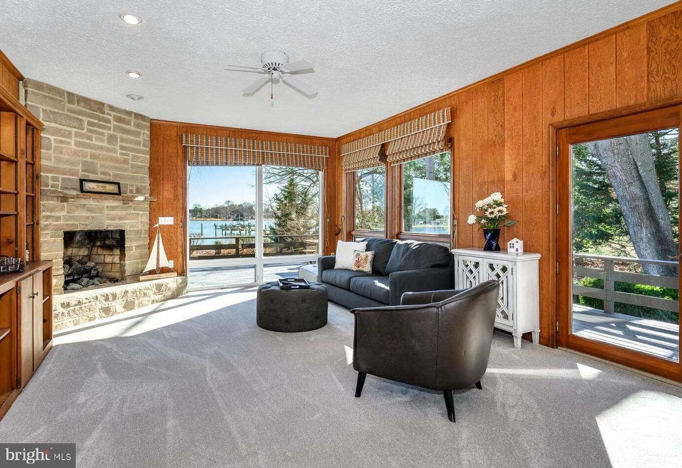 222 Piney Point Landing photo 20