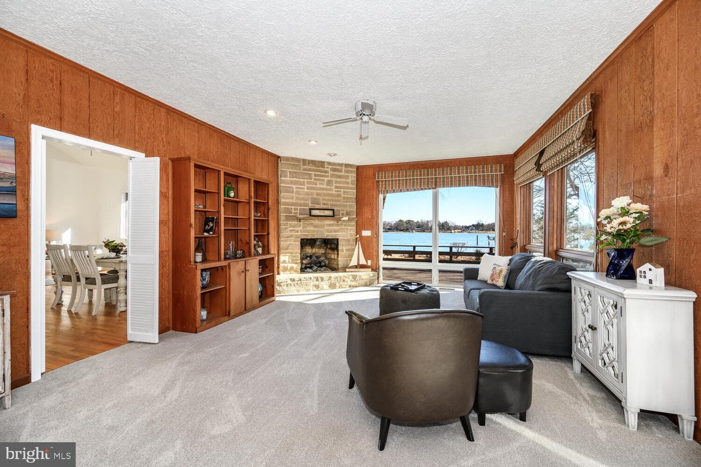 222 Piney Point Landing photo 21