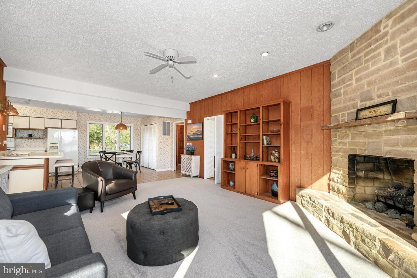 222 Piney Point Landing photo 22