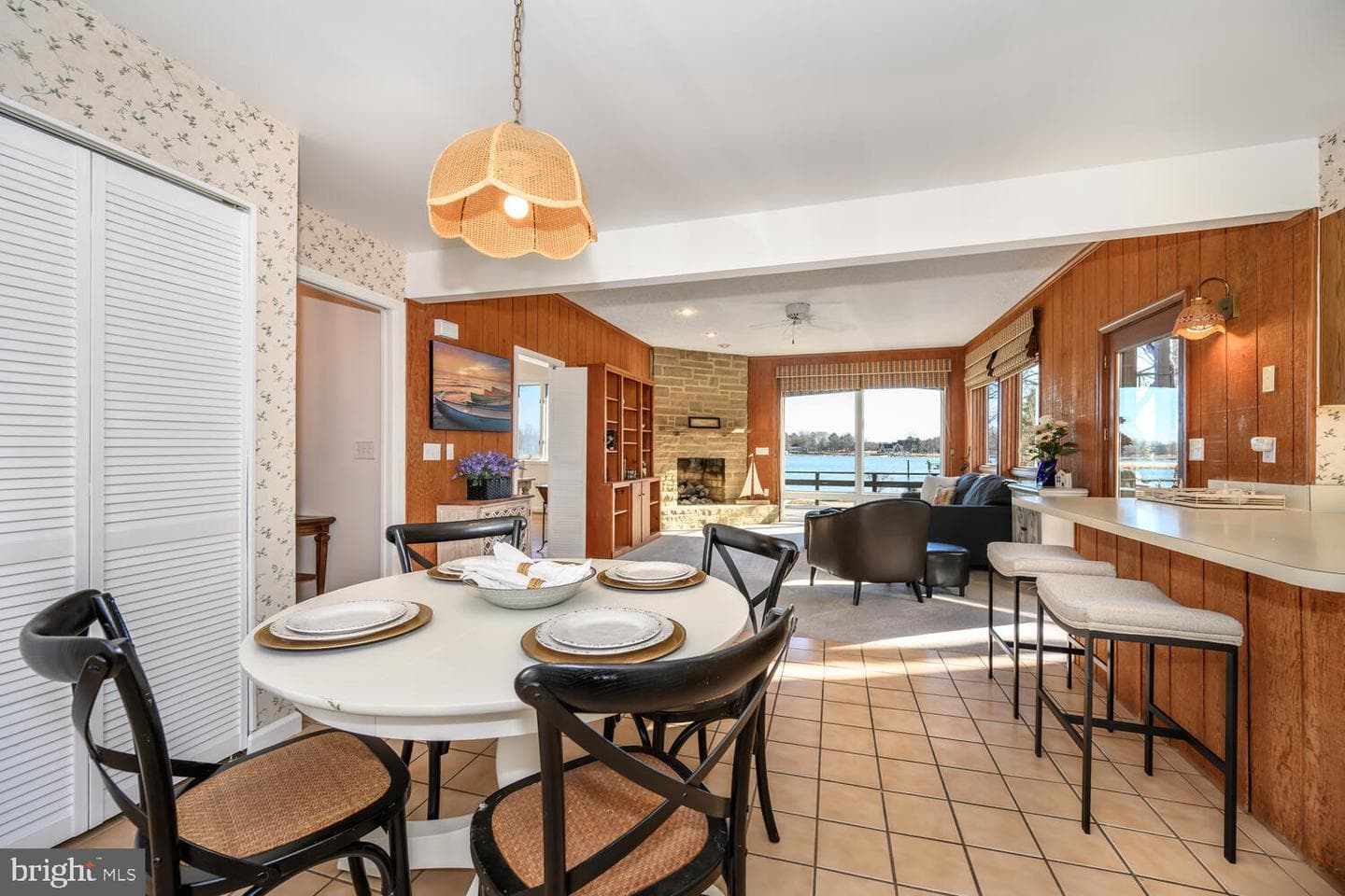 222 Piney Point Landing photo 23