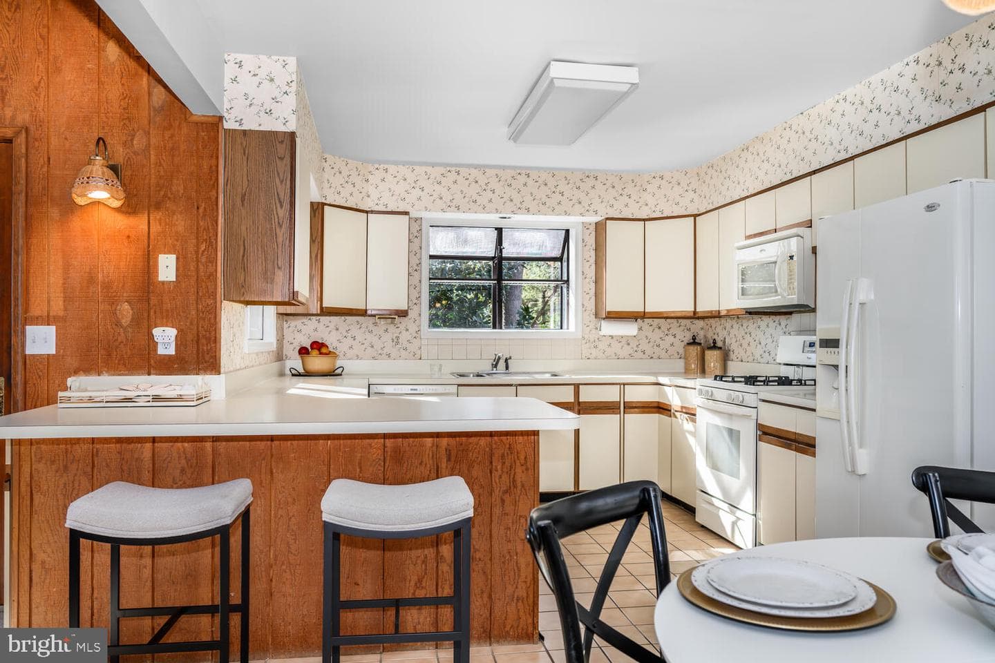 222 Piney Point Landing photo 25