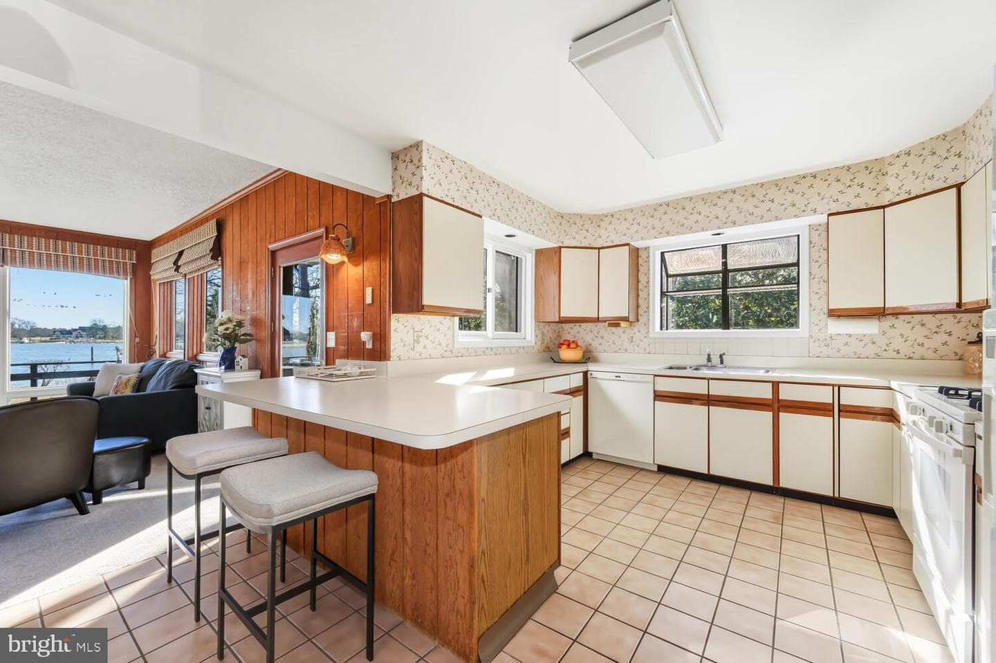 222 Piney Point Landing photo 26