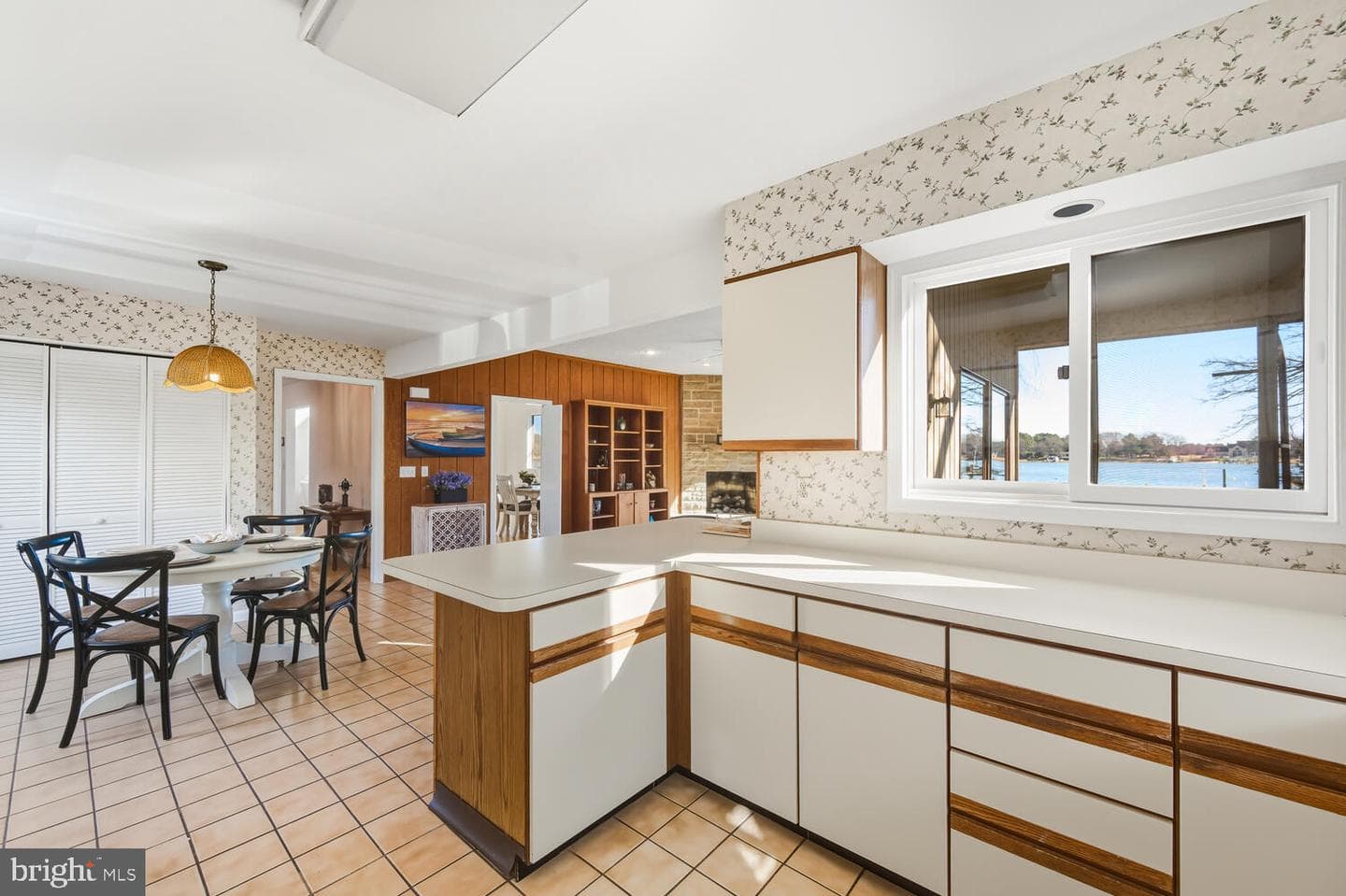 222 Piney Point Landing photo 27