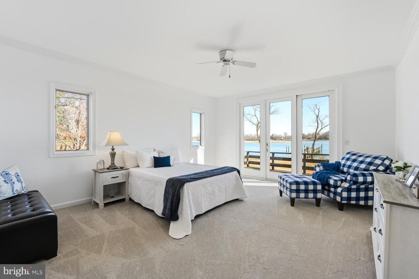 222 Piney Point Landing photo 28