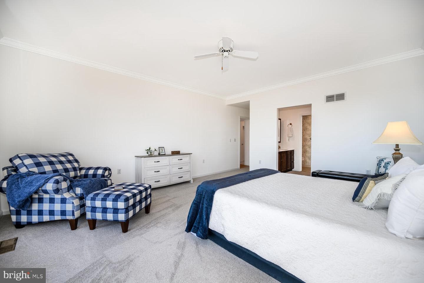 222 Piney Point Landing photo 30