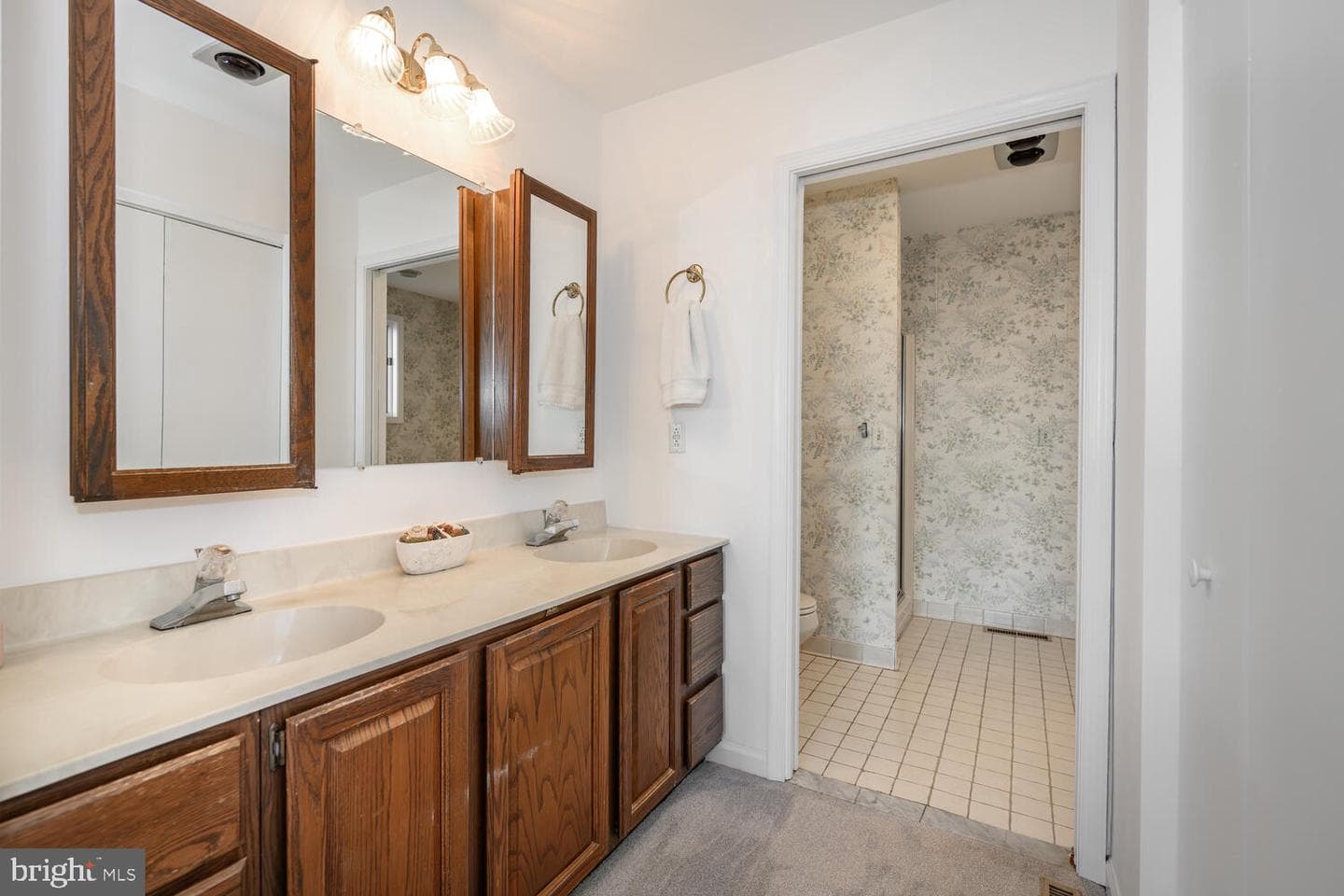 222 Piney Point Landing photo 31