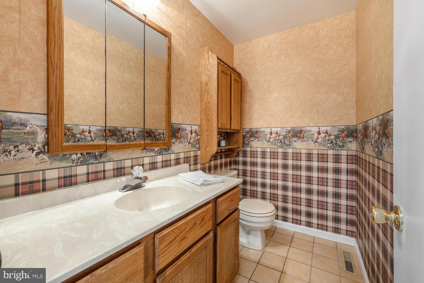 222 Piney Point Landing photo 33