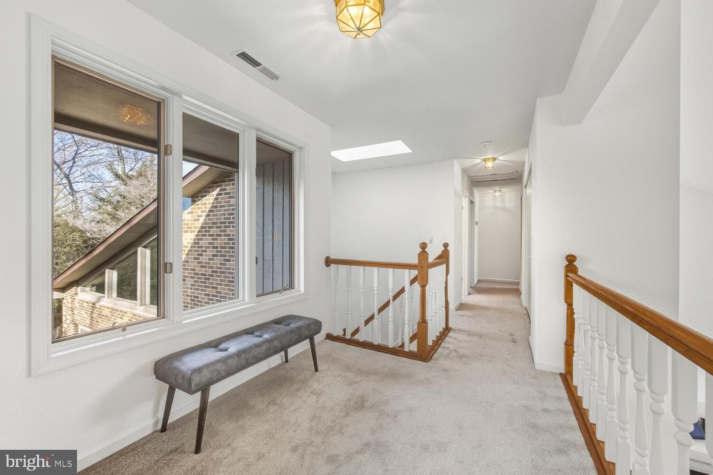 222 Piney Point Landing photo 36